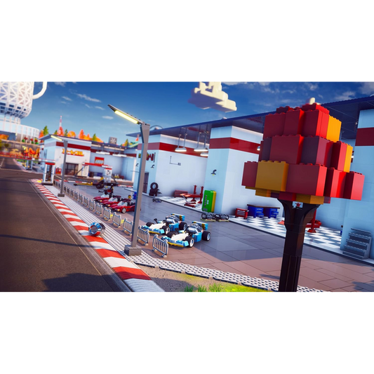 محرك أقراص 2K