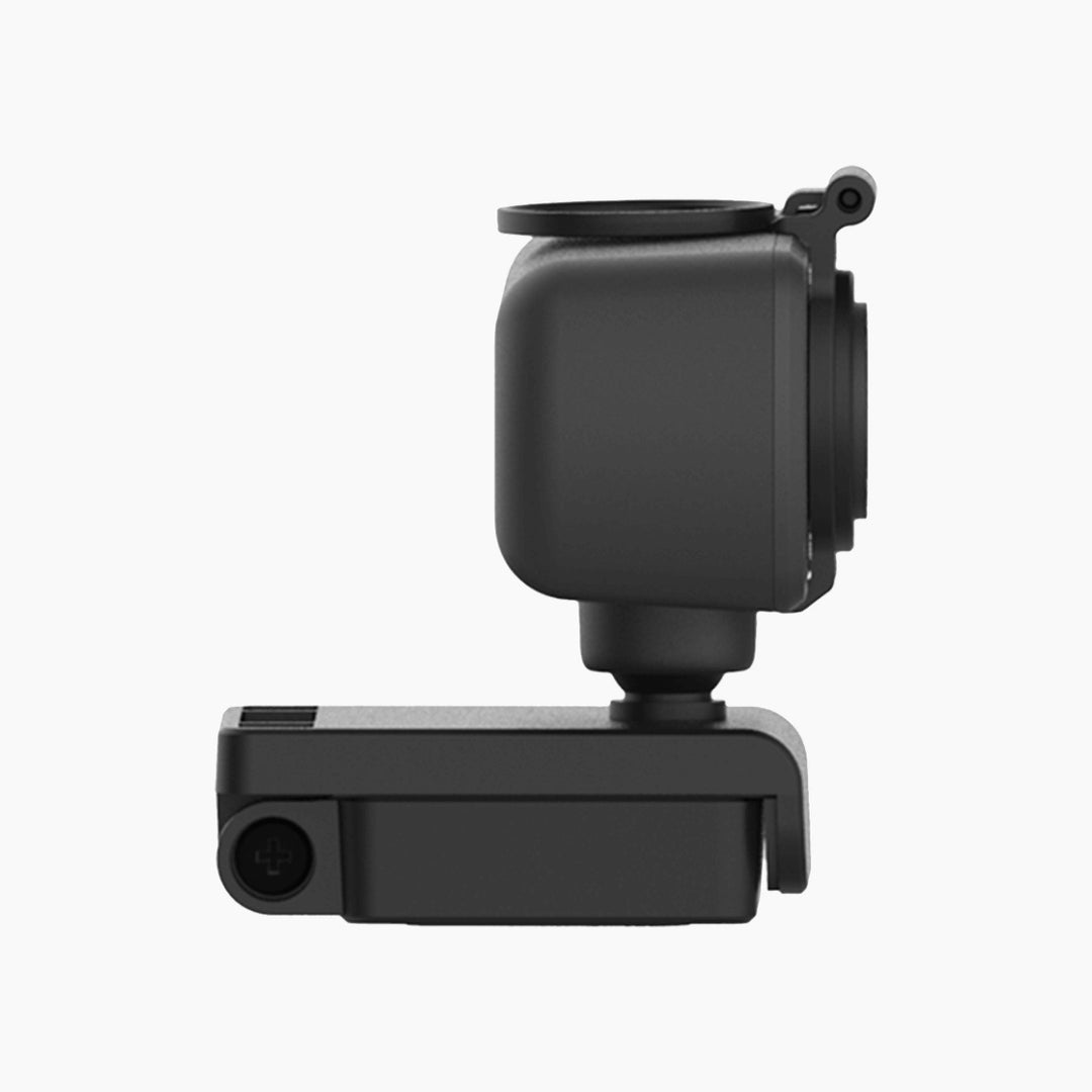 2K USB Webcam Web Camera