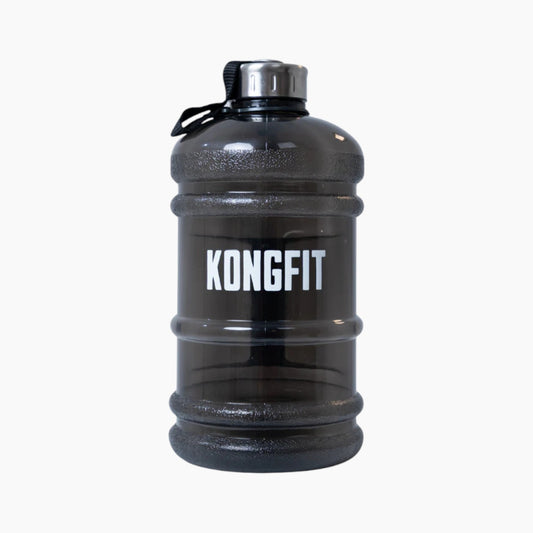 KONGFIT 2L Water Bottle