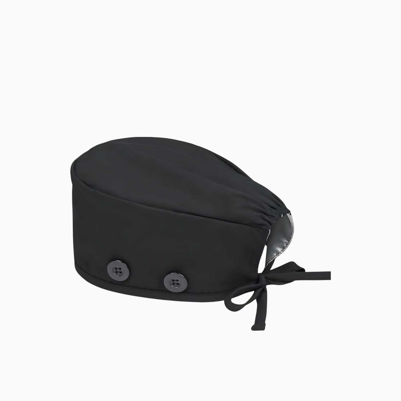 Scrub Caps Scrub Caps