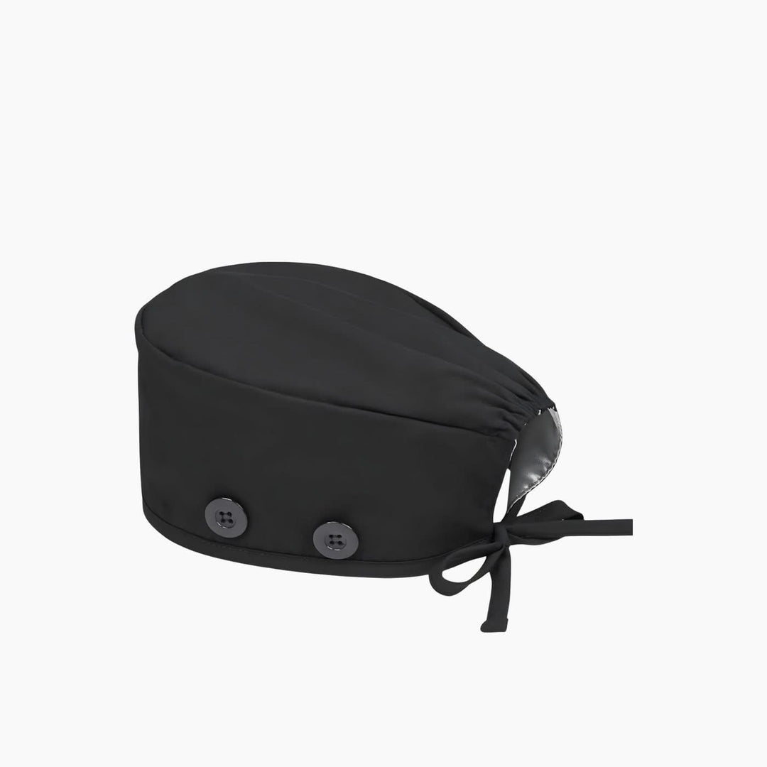 Scrub Caps