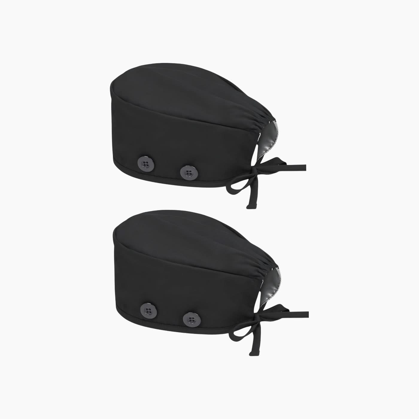Scrub Caps Scrub Caps