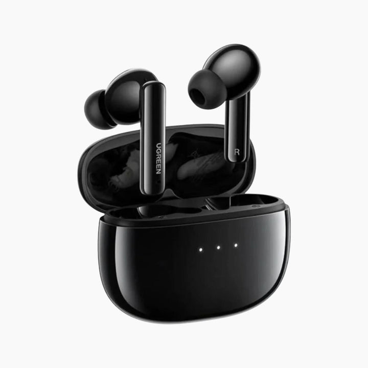 Ugreen Hitune Wireless Headphones