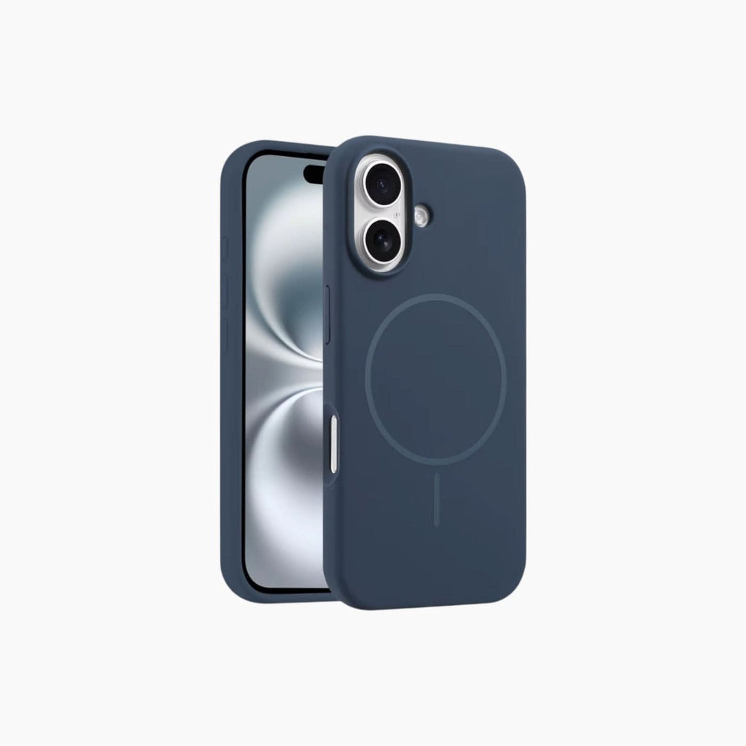 Catchy Jo iPhone 17 Series Case