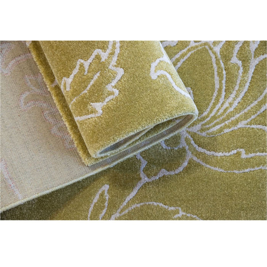 Spazio Home Bloom Flora Rug