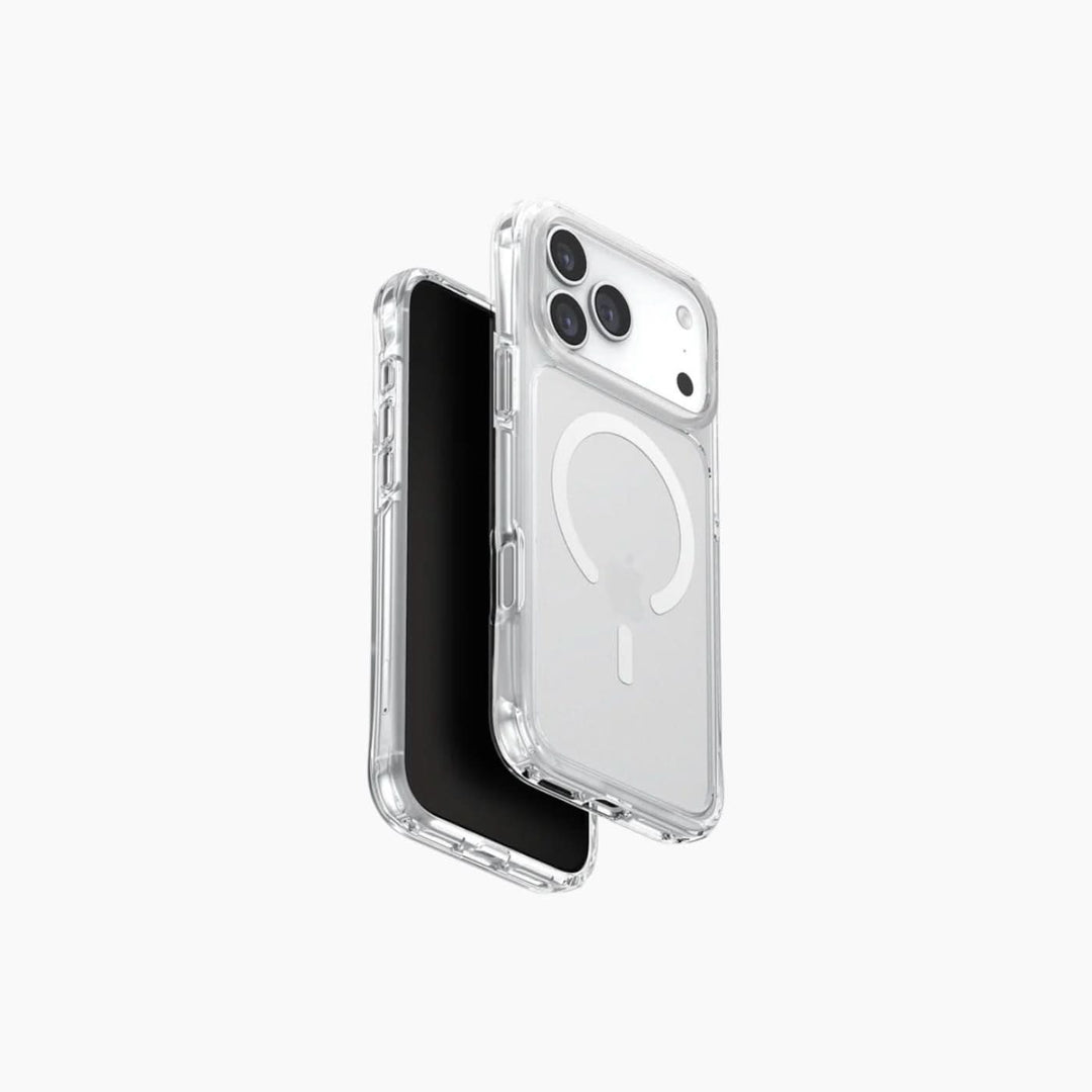 Catchy Jo LifePro Xtreme iPhone Case
