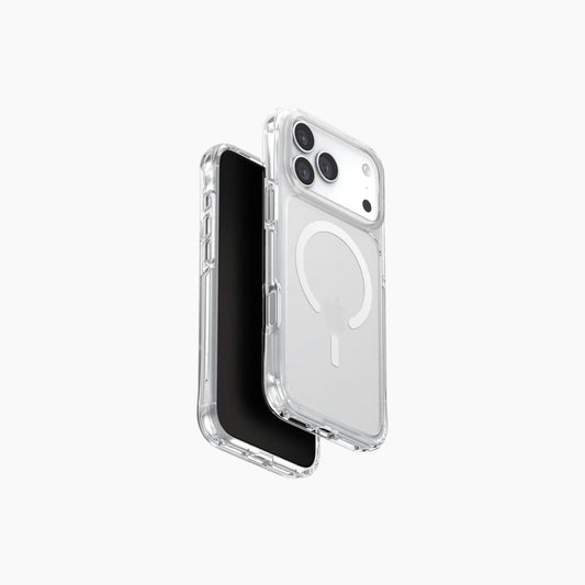 Catchy Jo LifePro Xtreme iPhone Case