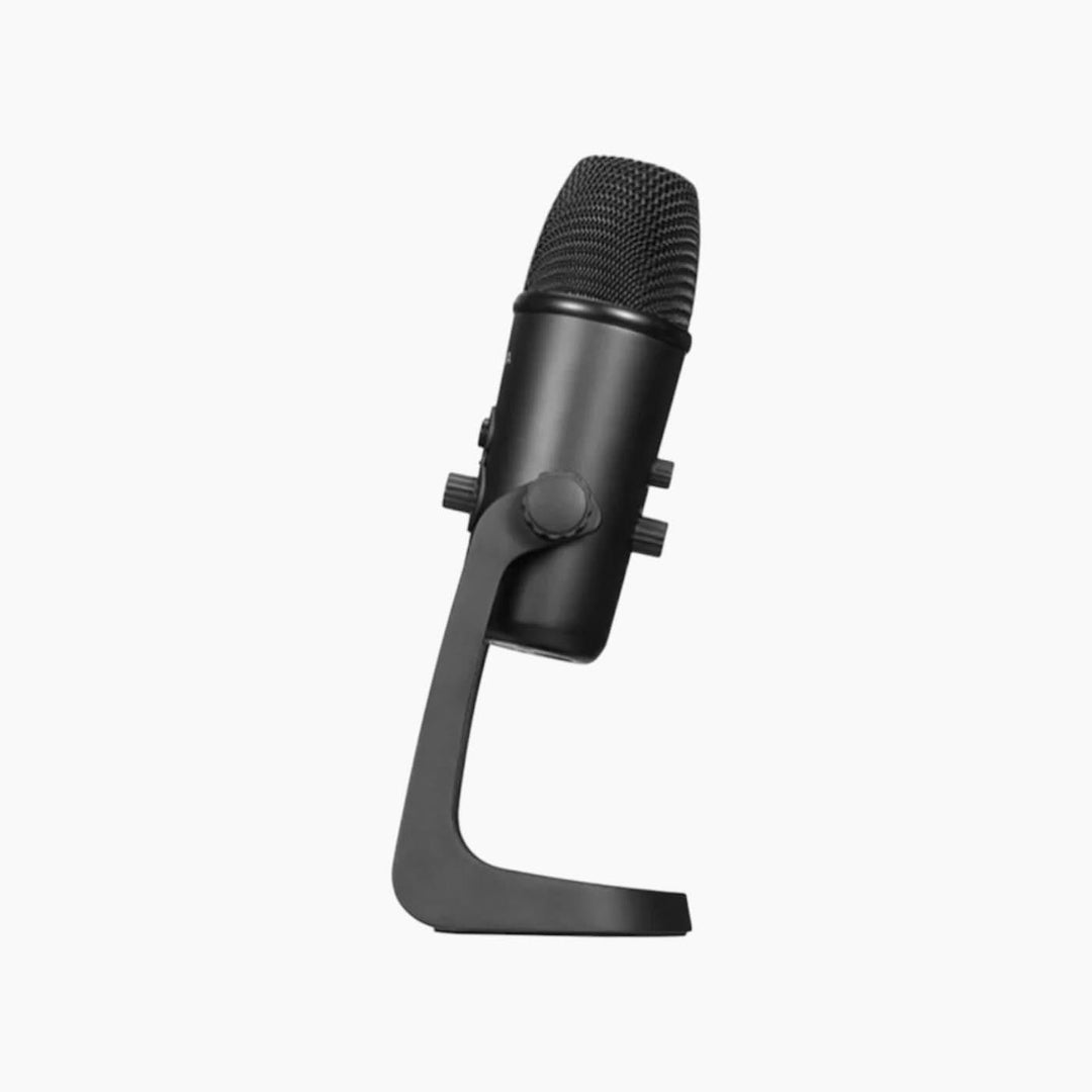 Boya BY-PM700 USB condenser microphone