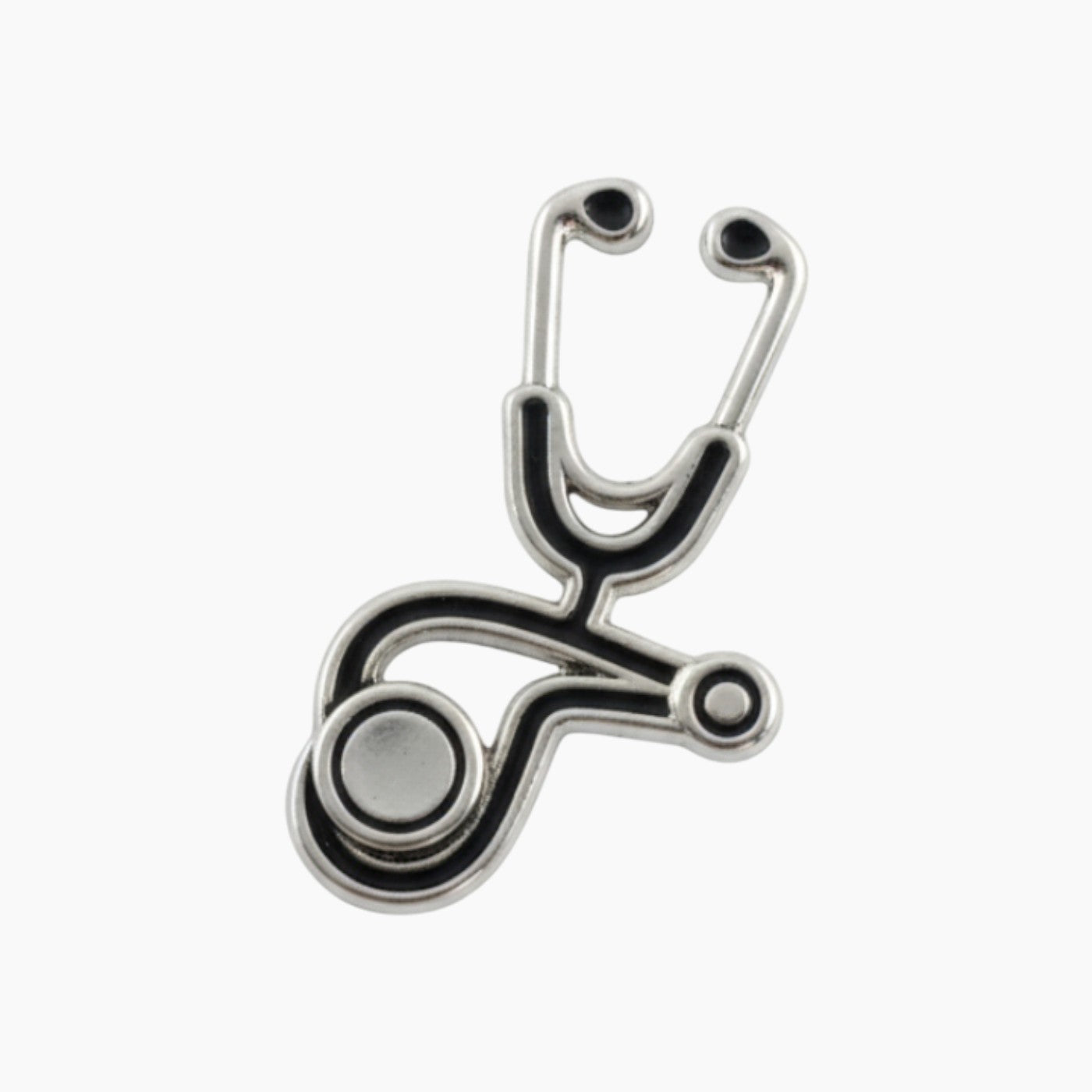 Stethoscope Sticker Stethoscope Sticker