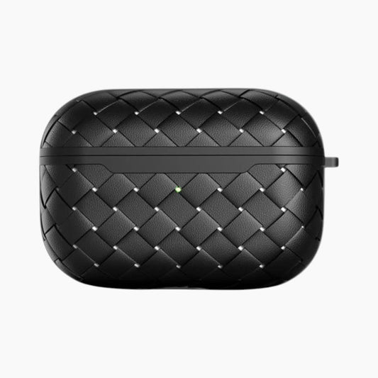 Joyroom BP005 Airpods Case