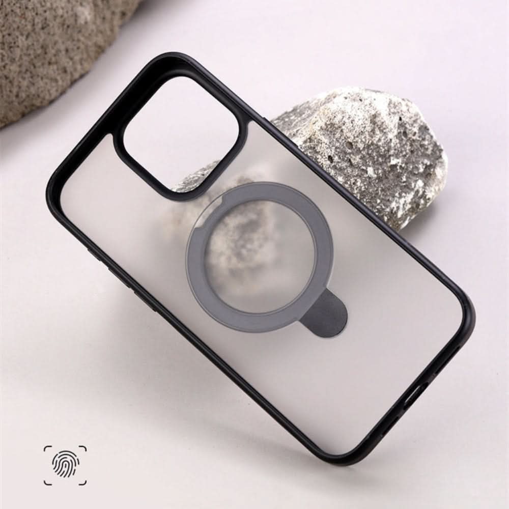 Catchy Jo Magnetic Case