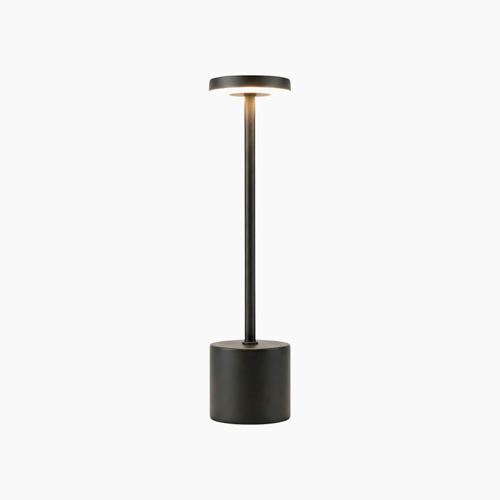 Necessary Light Modern Minimalist LED Table Lamp