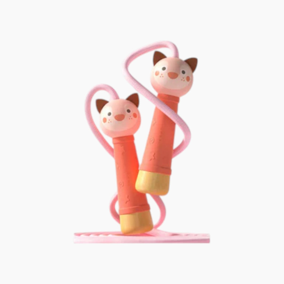 Mideer Jump Rope