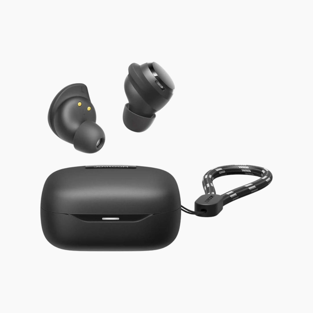 Joyroom JR-DB3 True Wireless Earbuds