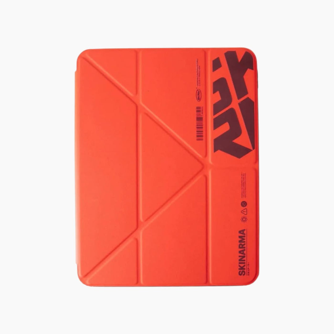 SKINARMA SPUNK iPad case for iPad Air 4 (10.9 inch)