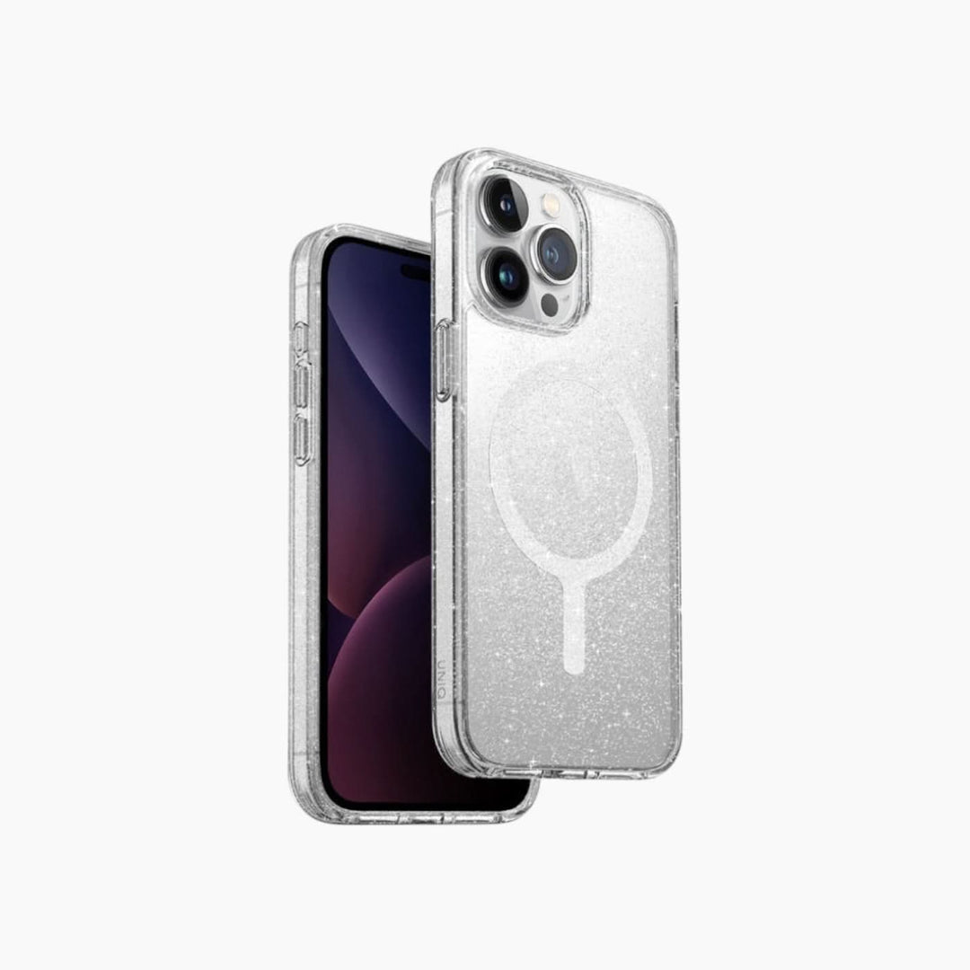 Catchy Jo Lifepro Xtreme MagSafe iPhone Case