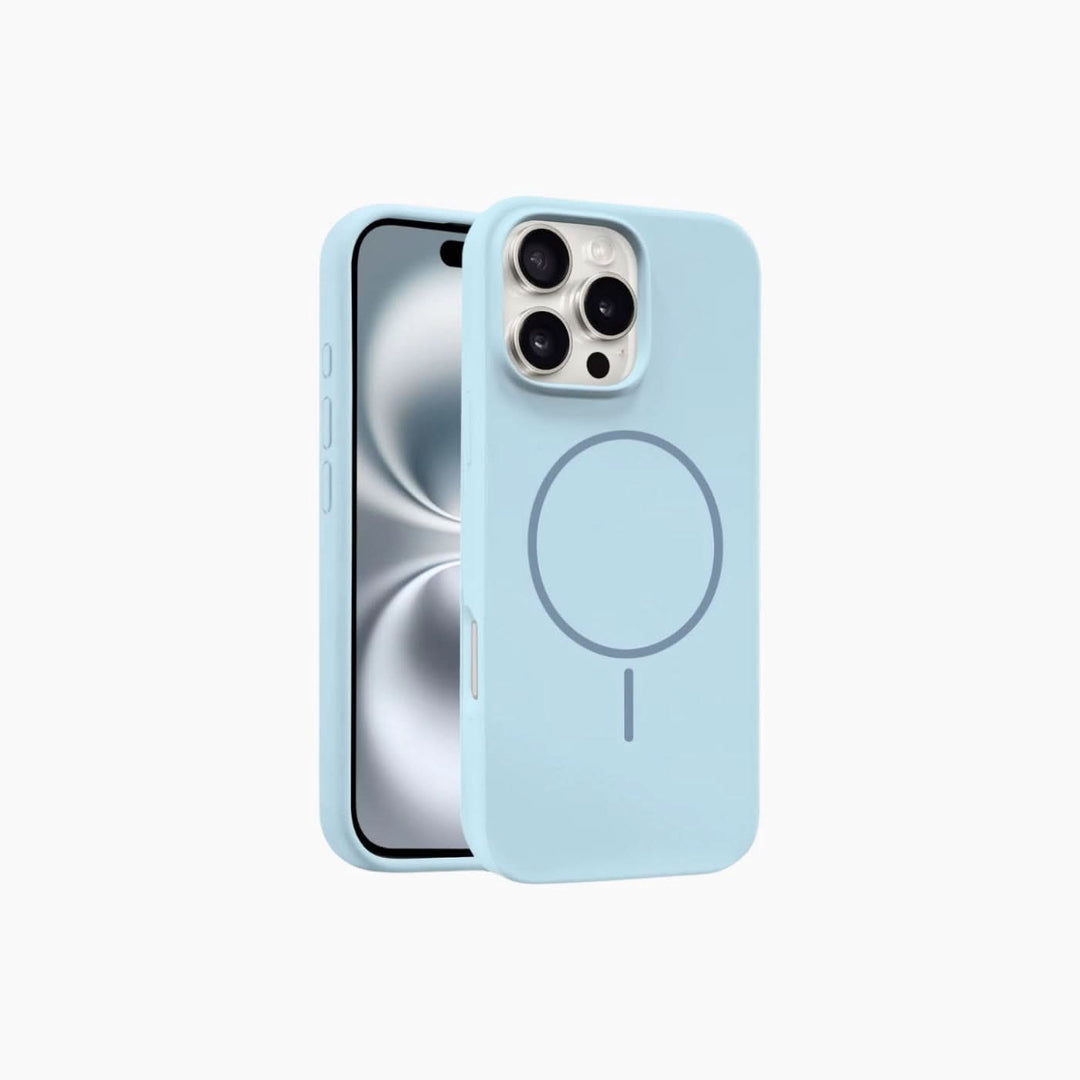 Catchy Jo iPhone 17 Series Case