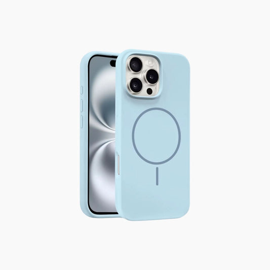 Catchy Jo iPhone 17 Series Case