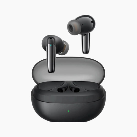 Joyroom JR-BB1 Wireless Earphones