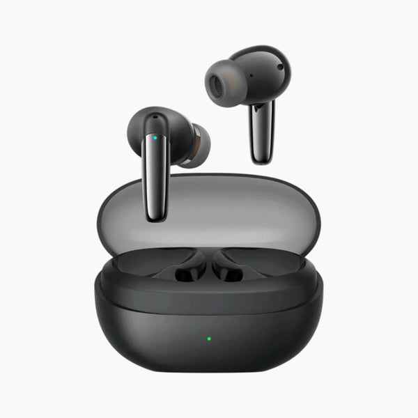 Joyroom JR-BB1 Wireless Earphones
