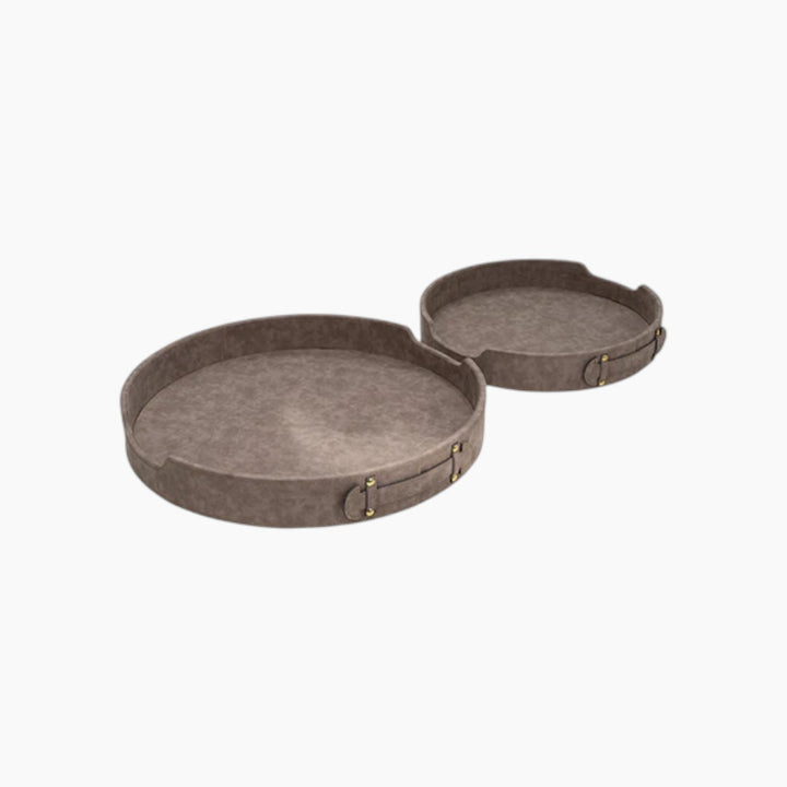 Orland Tray