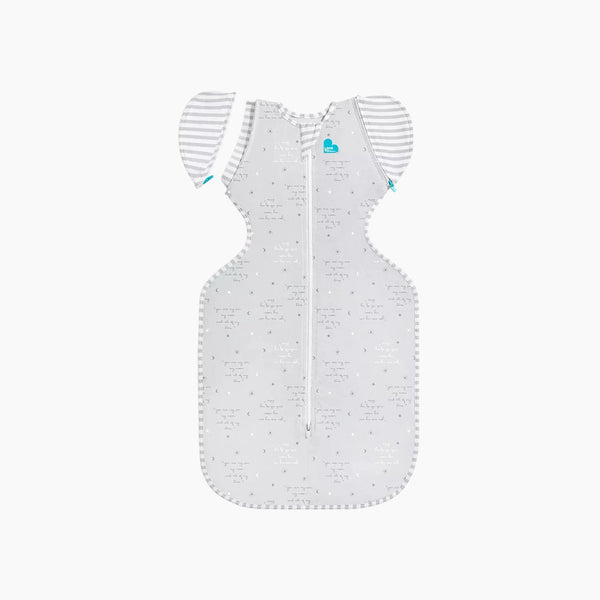 Swaddle Up™ Transition Bag