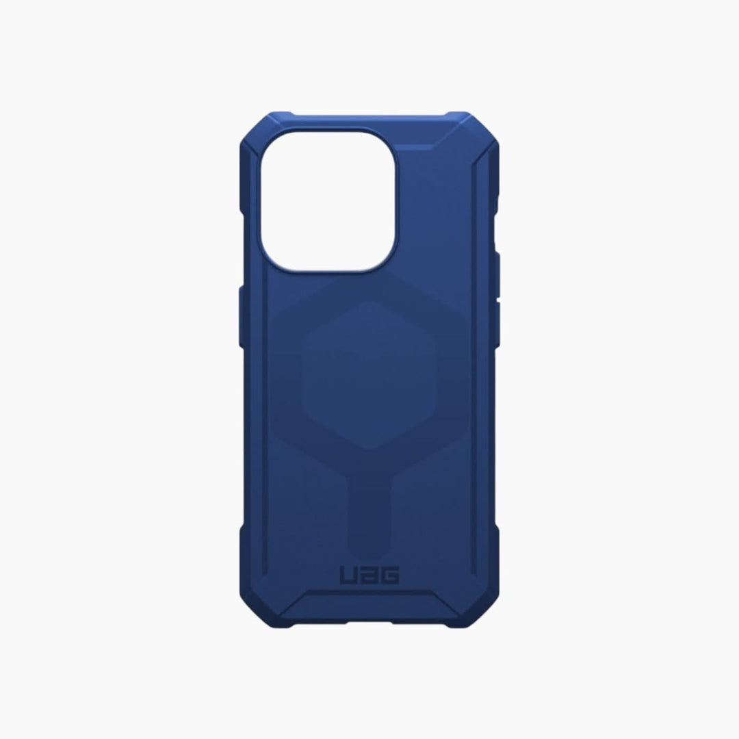 Catchy Jo Essential Armor MagSafe Case
