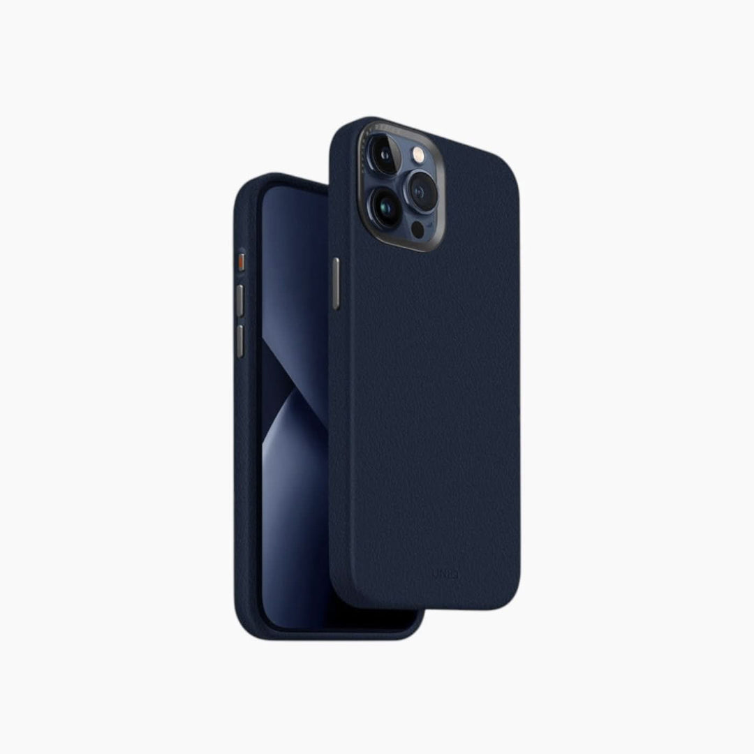 Catchy Jo Lyden iPhone Case
