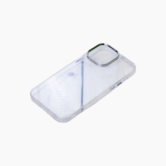Catchy Jo Belkin Clear Case