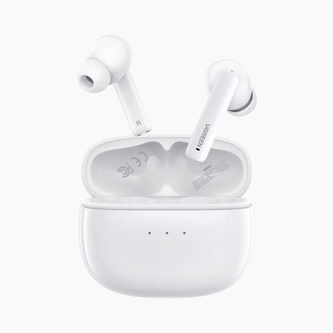Ugreen Hitune Wireless Headphones