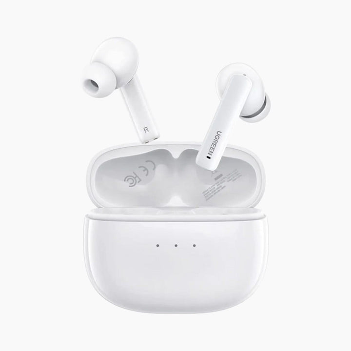 Ugreen Hitune Wireless Headphones