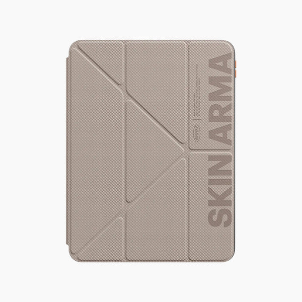 Skinarma Gamma iPad Case