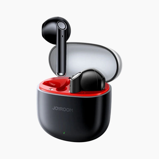 Joyroom PB2 JPods Wireless Earphones