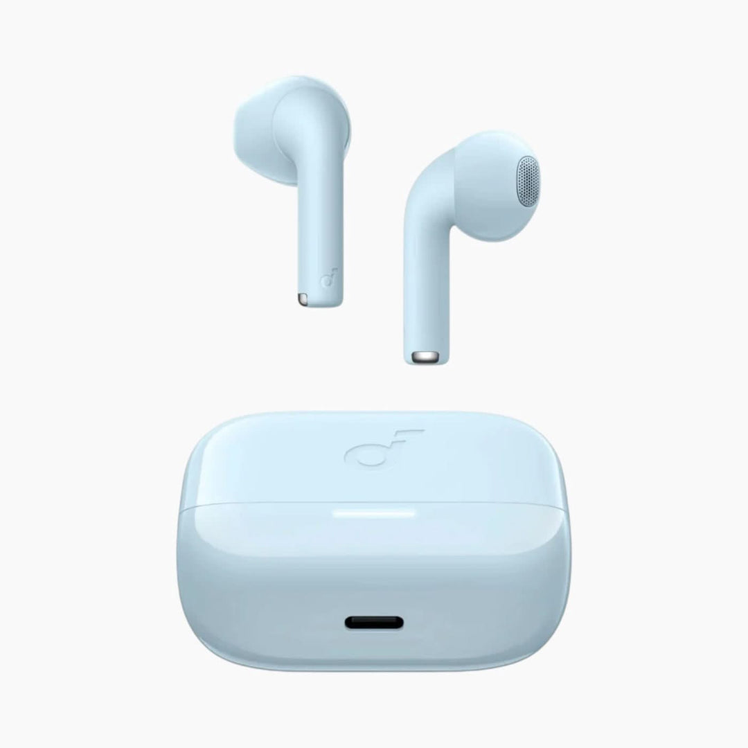 Anker Soundcore K20i Headphones