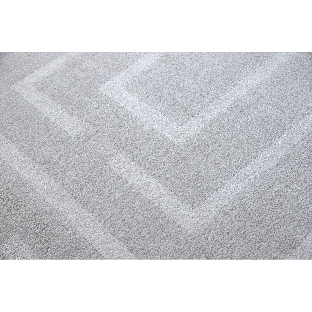 Spazio Home Urban Concrete Rug - HUNA