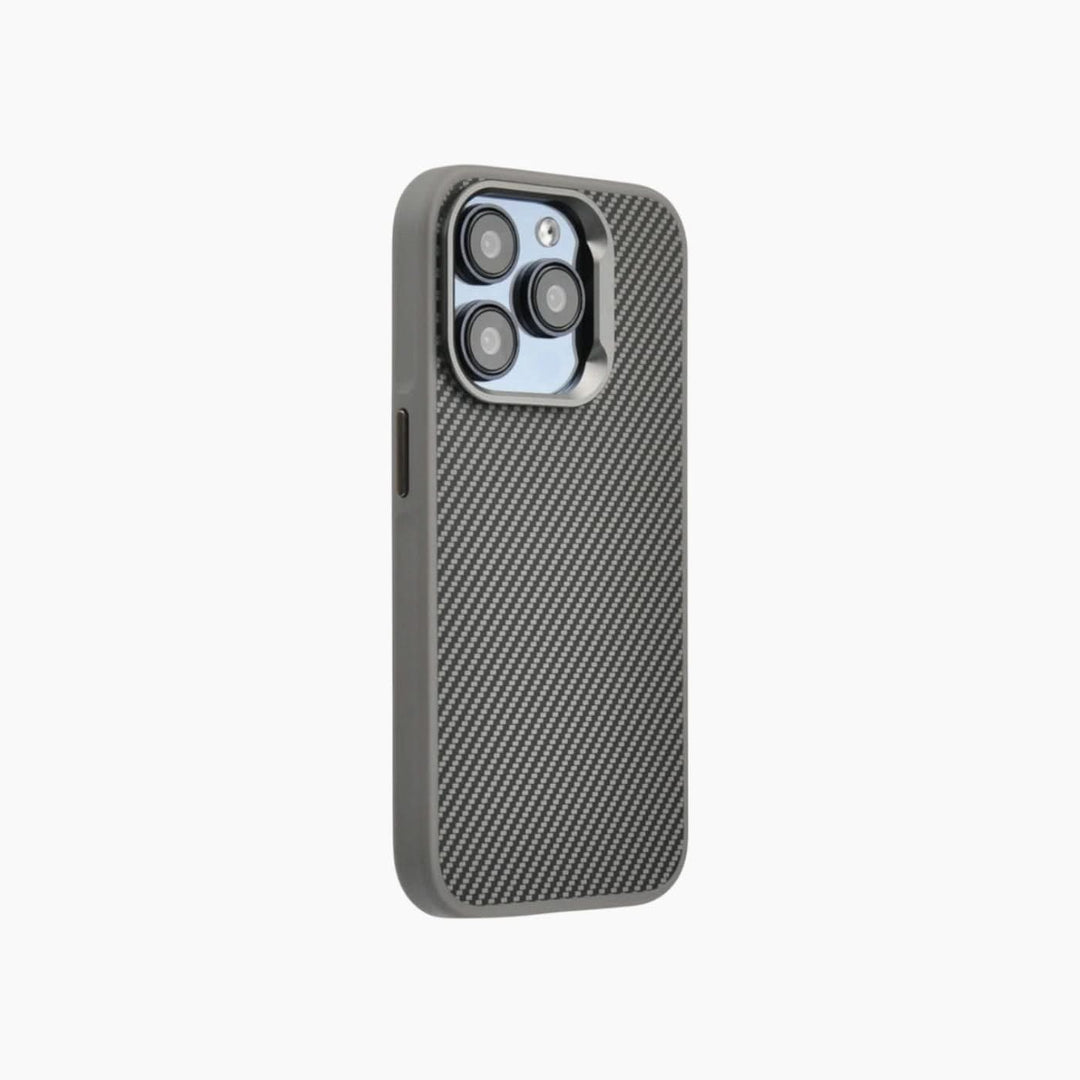 Catchy Jo iPhone Case