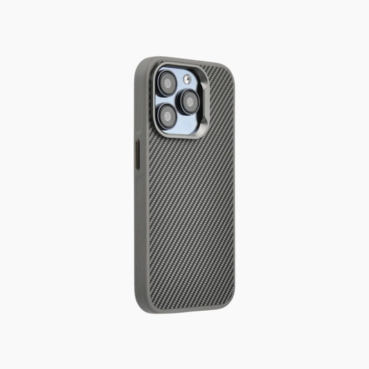 Catchy Jo iPhone Case