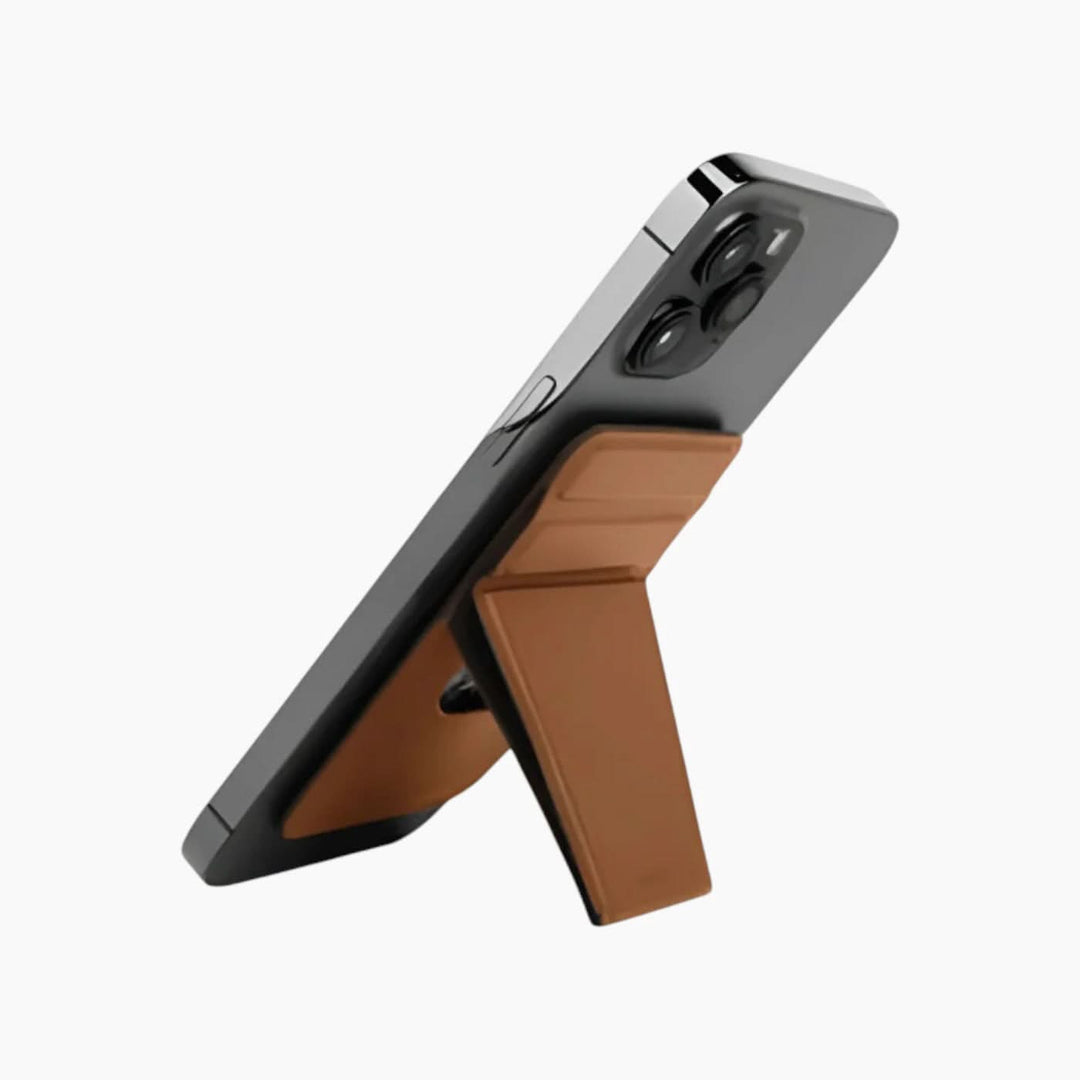 Uniq Lyft Magnetic Stand And Card Holder