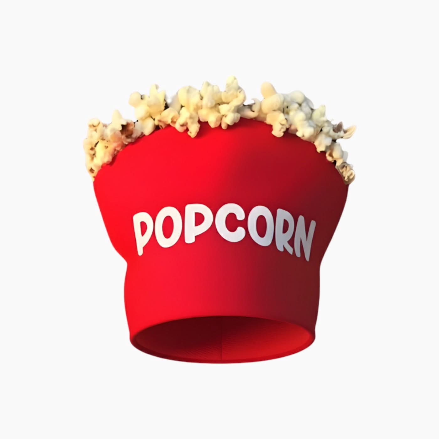 The Source Headpieces Popcorn Mixed Fascinator The Source Headpieces Popcorn Mixed Fascinator