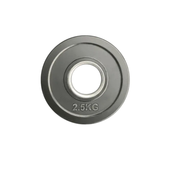 2.5KGWEIGHTRING