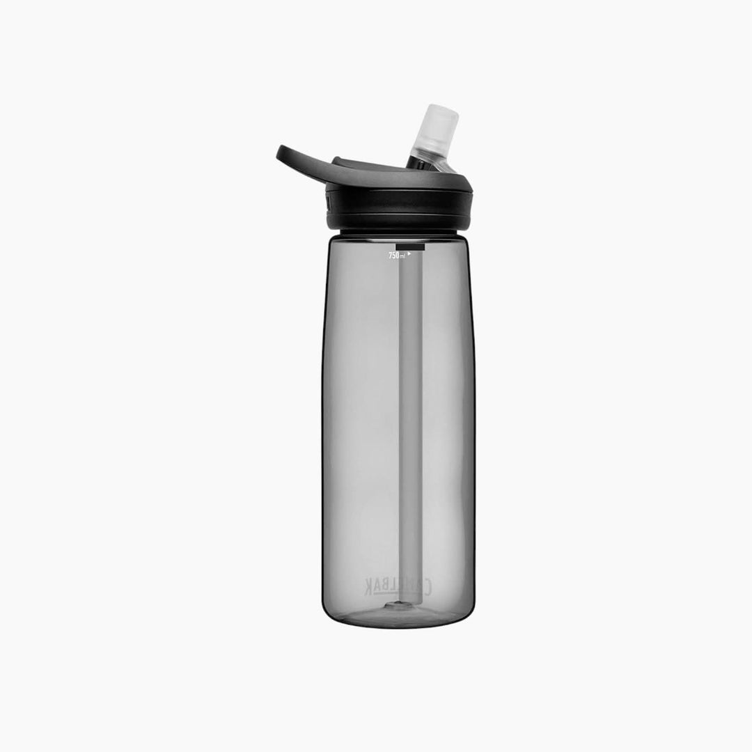 CamelBak Eddy Hot Water Bottle