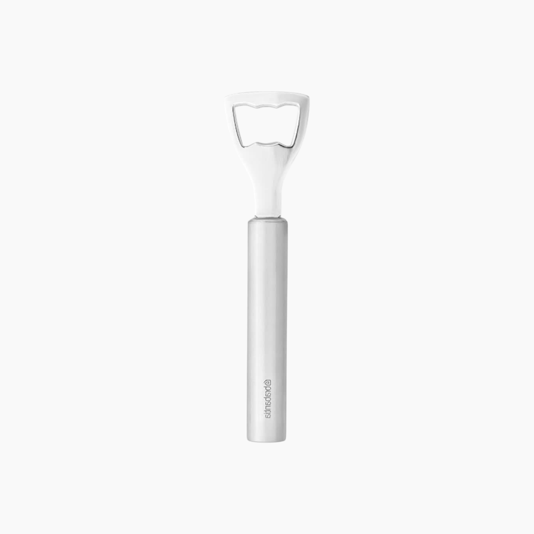 Brabantia Profile Bottle Opener