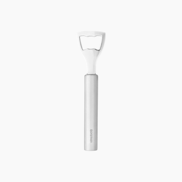 Brabantia Profile Bottle Opener 18.8 cm