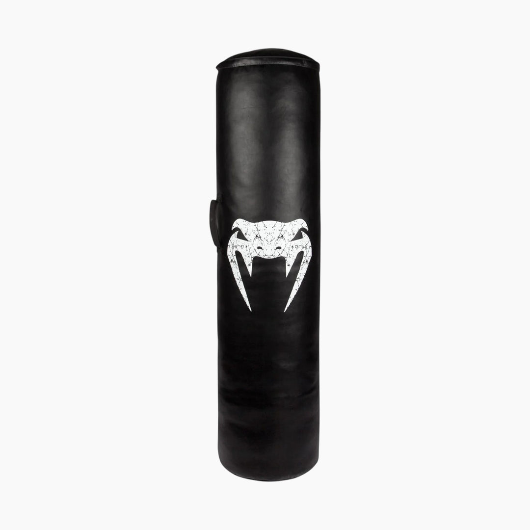 180 Cm Venum Boxing Bag