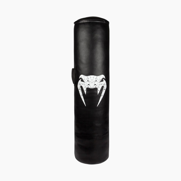 180 Cm Venum Boxing Bag