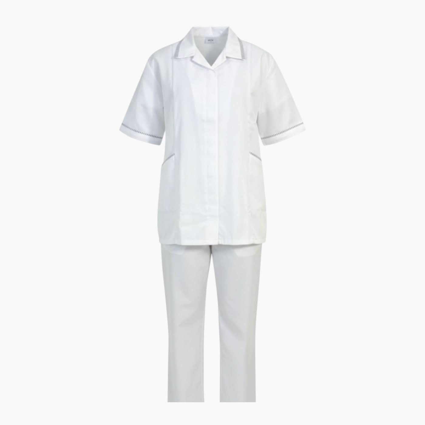 Women's Fashion & Apparel