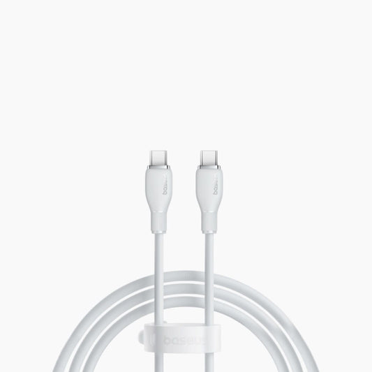 Baseus Pudding Series Cable