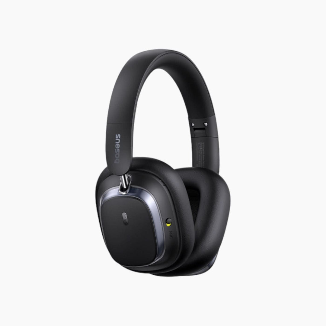 Baseus Bowie H1s Headphones