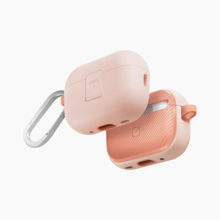 Uniq Clyde AirPods Case
