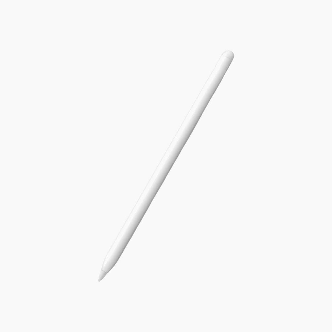 قلم رصاص 2 في 1 D